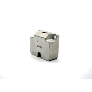 China MEMS 3-Axis Gyroscope with Real-Time Angular Rate Output factory