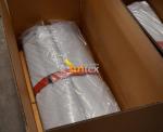 Extra Large PRO Car Easy Carry Fire Blanket 6X8m Silicon Coated for Vehicles