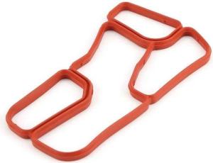 China 2721840280 Engine Parts Gasket，oil Cooler factory