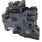 Transmission Pump 5.5kg for Original KOMATSU WA380-6/WA430-6/WA470-6/WA480-6