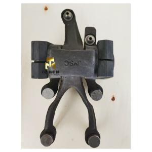 China Rocker Arm 04266706 04220696 4266706 4220696 0426 6706 F002200410030 Exhaust 04266707 04222308 04265152 0426 6707 0422 2308 0426 5152 4266707 4222308 factory