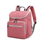 Outdoor Hiking Camping Picnic Casual Backpack Waterproof Fashion Multi-function