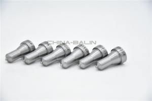China BASCOLIN Fuel Injector Nozzle DLLA150P224 P Type for Yanmar 105300-53000 factory
