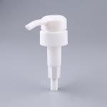 Cosmetic plastic 28/410, 24/415, 28/400, 28/410, 28/415 shampoo sprayer screw