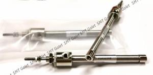 China KV7-M9165-00X YV100X YV100XG YV100II Cylinder PDAS6x40 factory
