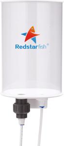 China hot seller Aquarium 4L automatic water refill MT-04 factory