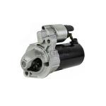 2004-2016 Toyota 28100-0L070 Car Engine Starter Motor . Toyota Fortuner Starter