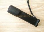 800 Lumen Most Powerful Tactical Flashlight with Long Distance 300M , Magnetic