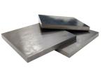 Customized Square Carbide Blanks Tungsten Carbide Wear Parts Long Using Life