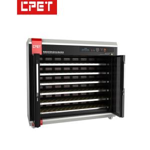 China LED Power Aging Cabinet Manufacturers Drive Power Aging Test Equipment factory