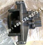Hot Sell Cummins K50 Diesel Engine Part Oil Pump 3634648 3627921 3628729 3038725