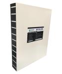5Kwh 51.2V 100Ah Powerwall Batteries For Household Energy Storage