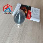 Carborundum Black Silicon Carbide As Abrasive Grinding Sic 98% Min F12-F220 240#