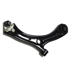 China 2003-2016 Year Front Lower Control Arm for Kia Rio IV 17-21 Auto Suspension System Parts factory