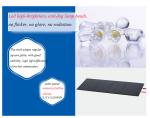Heavy Duty Solar Road Stud IP68 Waterproof Outdoor Blinker LED Road