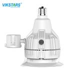135 Lm/W High Power LED Bulb 150w High Effciency Street Light