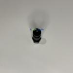 Lawn Mower Parts Knob - Adjusting Roller G3005692 Fits Jacobsen Eclipse
