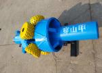 14" 16" Diamond Core Drill Bit HOB Hole Opener Reamer