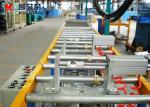 Semi-automatic Reversal Assembly Line/Busbar Production Equipment/ busbar