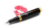 Permanent MakeUp Tattoo Machine For Lips Eyebrows And Eyelashes MTS