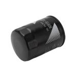 30000km Guarantee Automobile Oil Filters 0.3u 90915-YZZD4