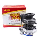 Sinotruck Howo T7 540HP Truck Engine Turbocharger 13879700175 202V09100-7840