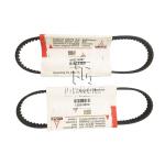 Timing Belt 04270987 04286031 0427 0987 0428 6031 4270987 4286031 for deutz