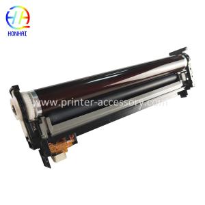 China Drum Unit for Kyocera DK-5140 M6030 M6035 M6530 M6535 M6635cidn P6035cdn P6230 P6235cdn 302NR93180 factory