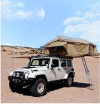 Hot Sell 4x4 Cheap Soft Shell Roof Top Tent Oem 4 Season Car Camping Root Tent