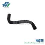 8-94110264-0 8941102640 For Isuzu NPR 4BC2 Water Hose