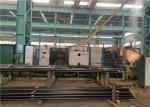 ASME Economizer Spiral Heat Exchanger Fin Tube