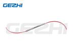 1x2 2x2 PM Fused Coupler 1030nm 1064nm 1310nm 1550nm 2000nm For Fiber Amplifier