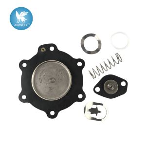 C113827 Diaphragm Repair Kit For ASCO SCG353A047 Pulse Valve