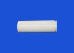 industrial refractory ceramic roller cylinder heat resistance ceramic part 99%