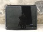 Peugeot 4008 5d Suv 2017 Car Sunroof Assembly Classic 350 Windshield