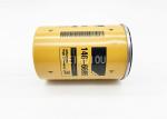 SGS Generator Engine Fuel Water Separator Filter BF1350-SP 146-6695