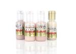 Kolorsource Permanent Makeup Pigment Original From USA Tattoo Ink