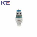 14672660 Hydraulic Pressure Control Valve Machinery Parts For VOLVO EC460