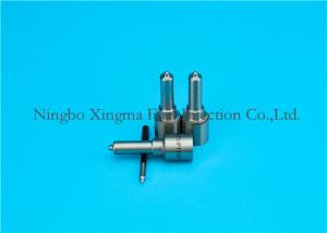 China Alh 6.4 Bosch Injector Nozzles DLLA150P1197 0433171755 For Hyundai / Mazda factory