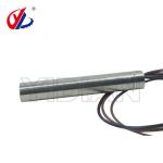 4-008-41-0290 Heating Cartridge For Woodworking Edgebanding Machine Spare Parts