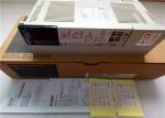 MR-J2S-200B AC Servo Amplifier Mitsubishi Industrial Servo Drive 2000 W