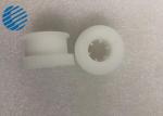 4P008820-001 Diebold ATM Parts WBM-CS GEAR 3 PLY ECRM BCRM Hitachi