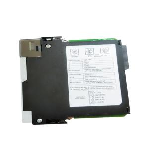 China PLC 440R-B23211 GUARDMASTER SAFETY RELAYS MODULE factory