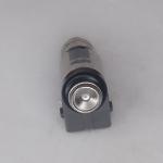 Magneti Marelli Iwp069 Fuel Injector Mercruiser Fuel Injector Replacement VW MAG