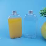 0.5L Plastic Tea Coffee Sugar Containers