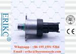 ERIKC 0928400473 bosch car pump injector metering valve 0 928 400 481 auto