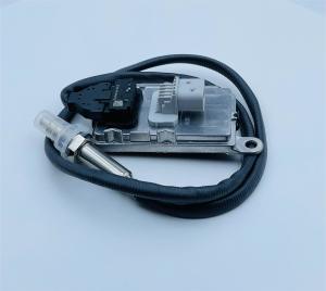 China 24V NOx Sensor For Cummins QSF OEM 4326867 5WK96754B 5WK96754C factory