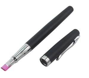 China FTTB Fiber Optic Cable Tools Optical Fiber Cleaver Cutting Special Pen factory