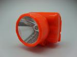 205 Head Lamp