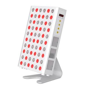 China LED Infrared Light Therapy Home Devices 300W 60 Degree Beam Angle factory